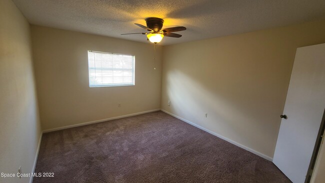 Building Photo - 148 Berkshire Ln