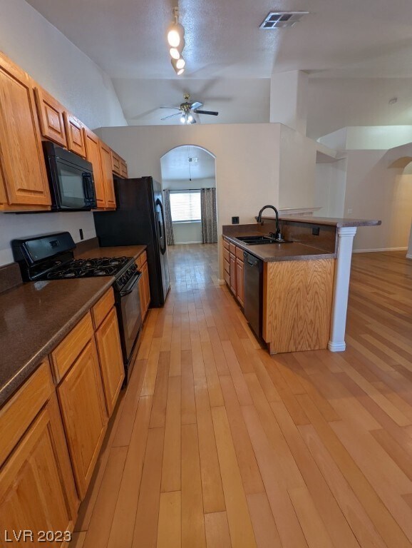 Building Photo - 3746 St Phillip Ct