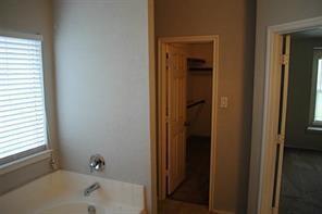 Building Photo - 109 Glenview Dr