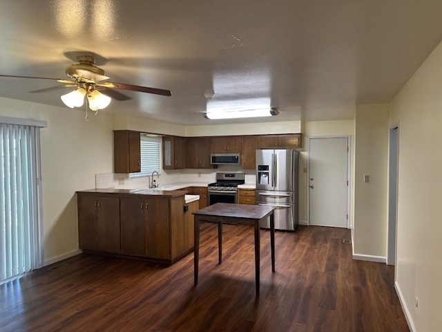 Building Photo - 1149 Rivara Rd