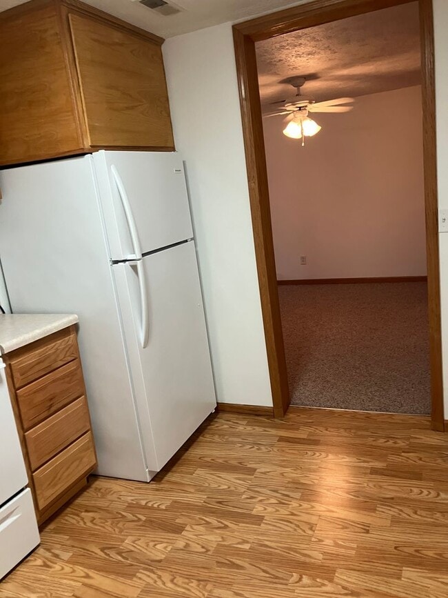 Building Photo - 2 Bedroom Unit available at New Bremen Flats!