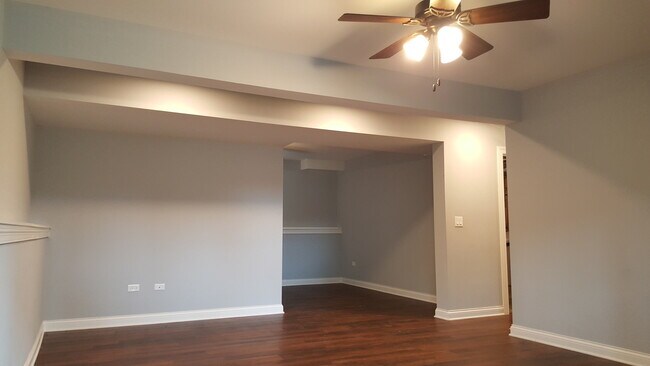Building Photo - 23512 E Williams Ct