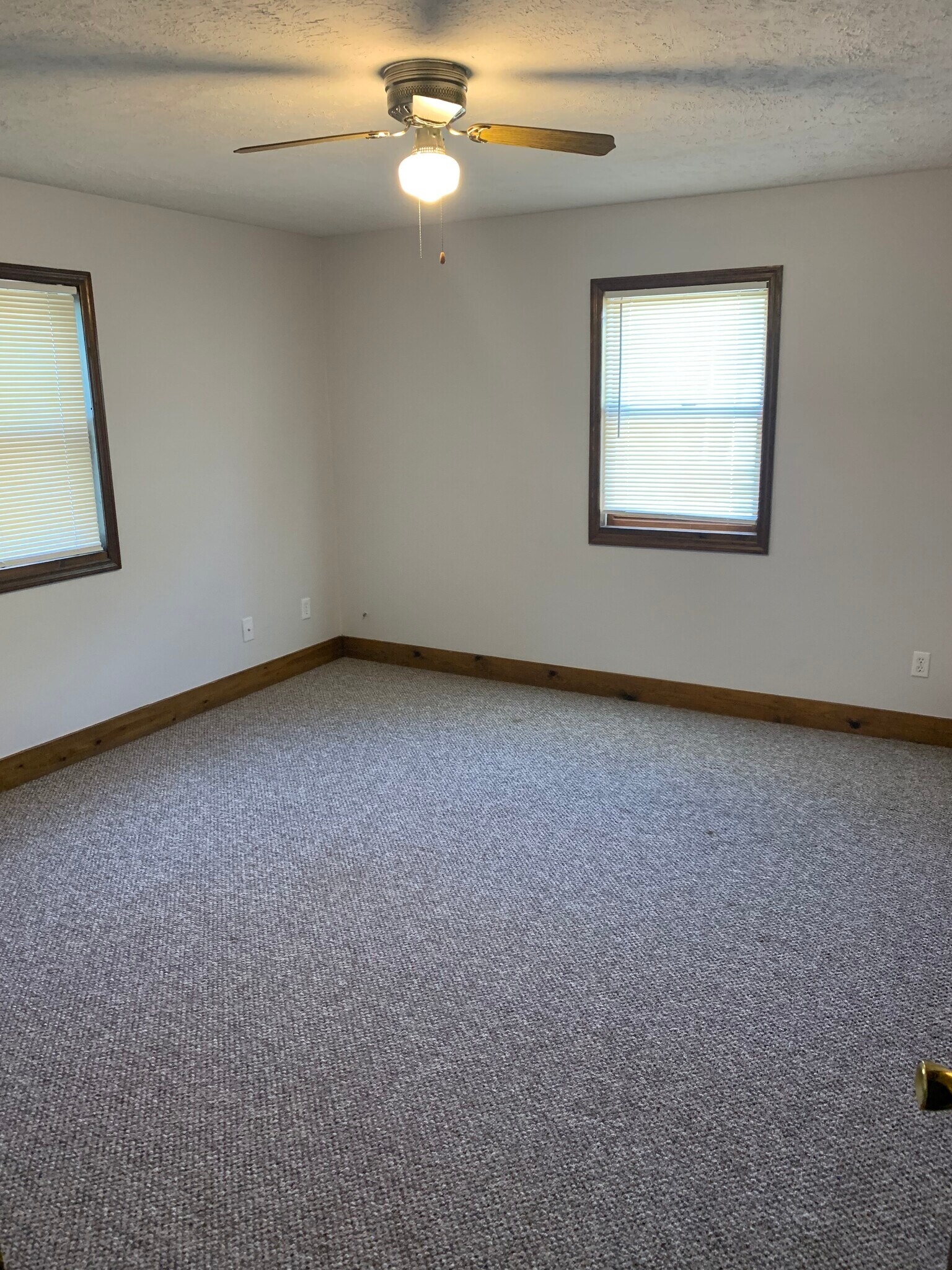 Building Photo - 805 E Monroe St