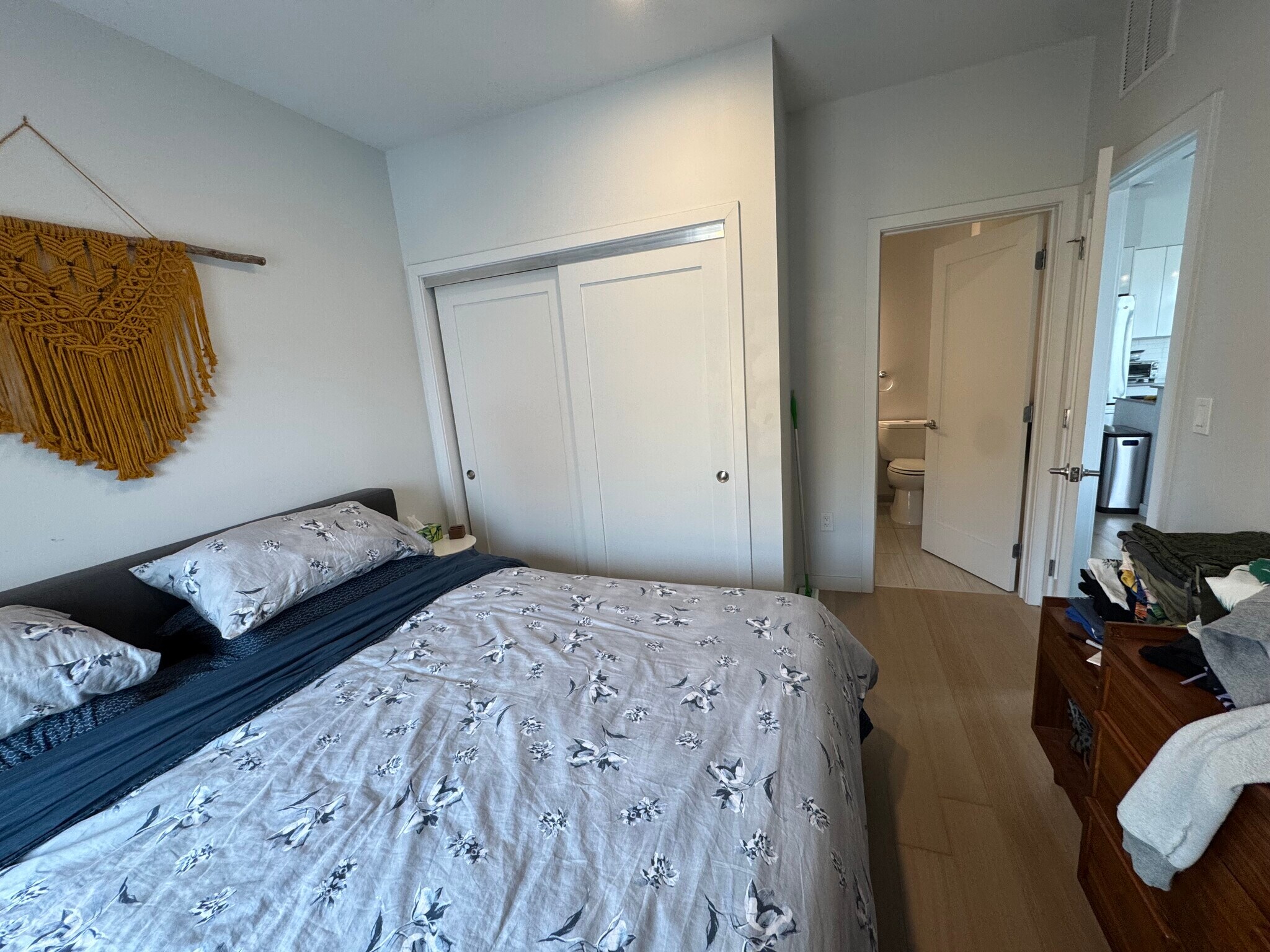 Building Photo - 1 Lisbon St