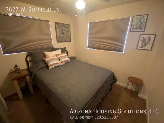 Building Photo - 3627 W Suffield Ln