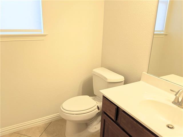 Building Photo - 10321 Cochron Dr