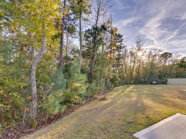 Building Photo - 3026 Course Ln