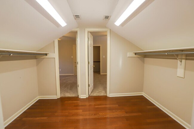 Building Photo - 3 Bedroom 2.5 Bath home in Martinez