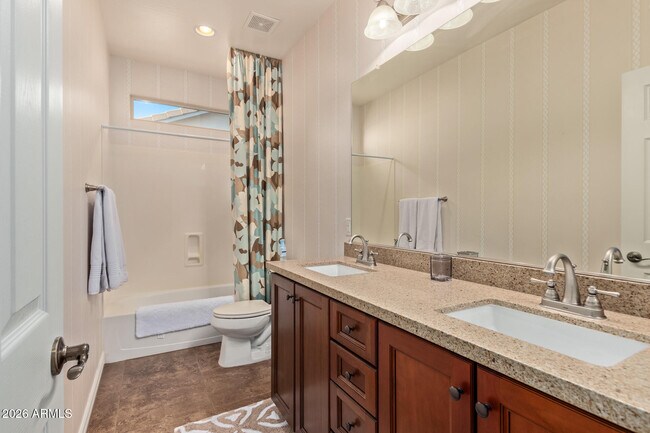 Building Photo - 16367 N 183rd Dr