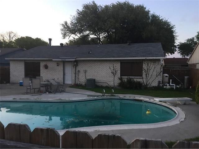 Building Photo - 5228 Runyon Dr