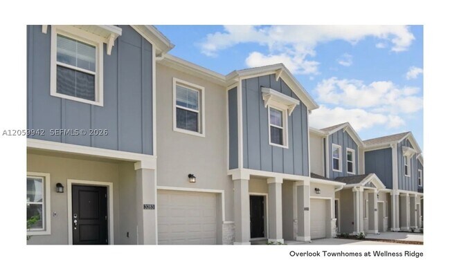 Building Photo - 6049 Zen Wy