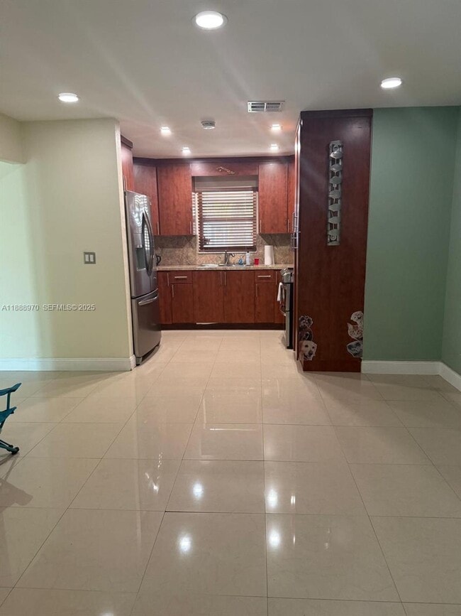 Building Photo - 26553 SW 125th Ct