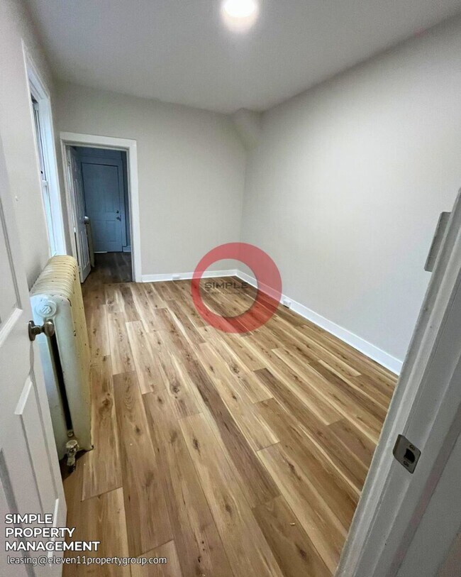 Building Photo - 113-115 North 4th Street