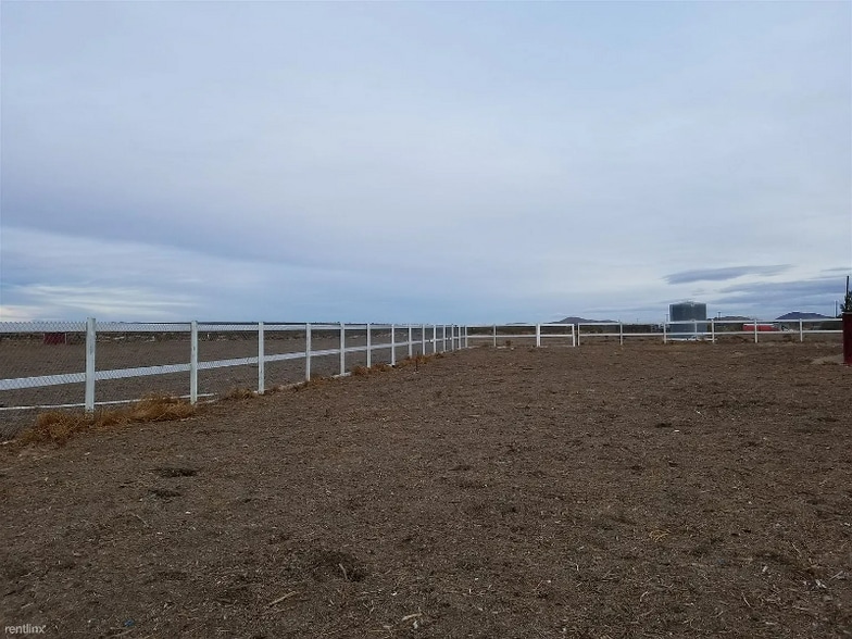 Building Photo - 22317 E Ave O