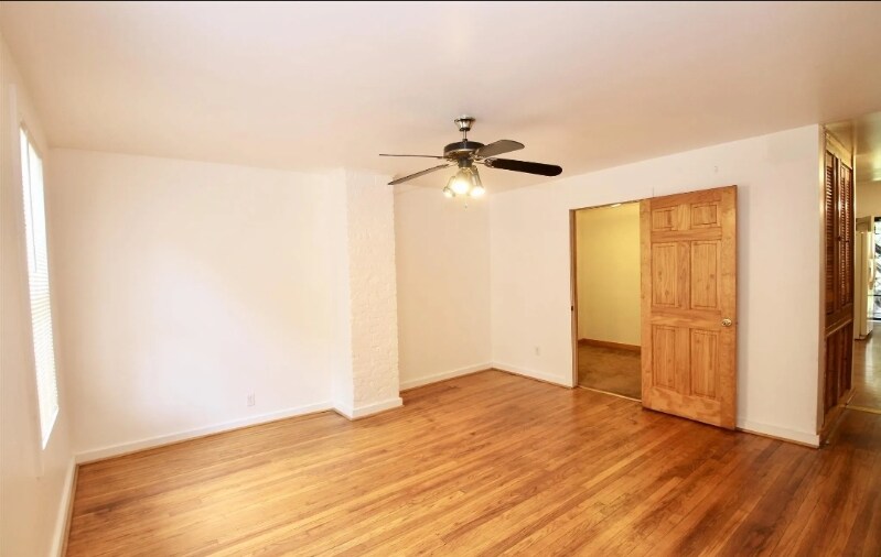 Building Photo - 530 3rd St
