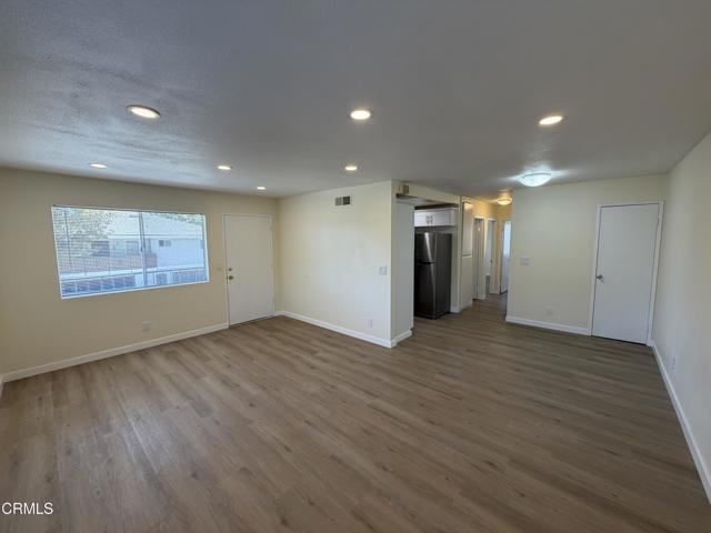 Building Photo - 1127 Acadia Pl