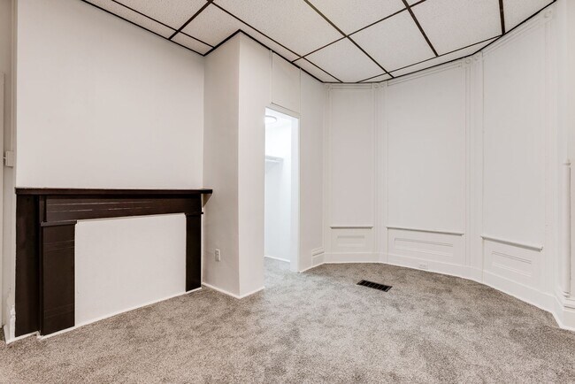 Building Photo - 238 Hazelwood Ave