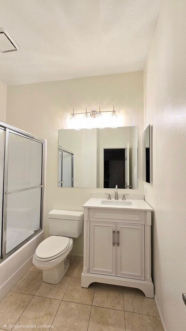 Building Photo - 231 Shorebreaker Dr