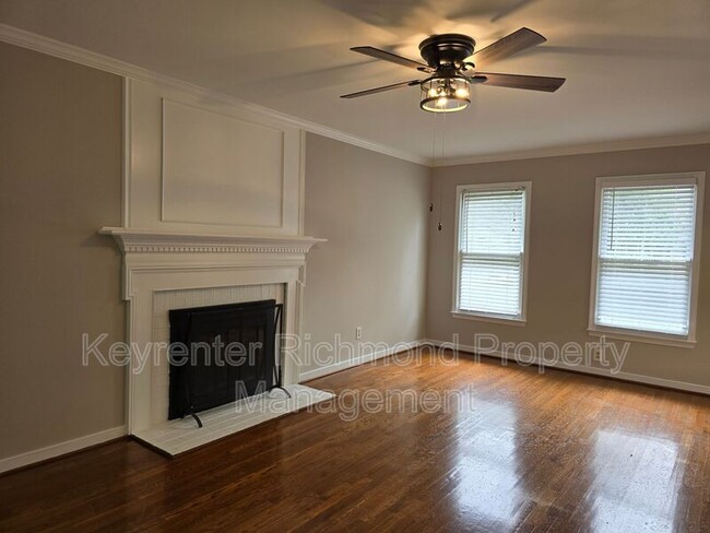 Building Photo - 5204 Reids Pointe Rd