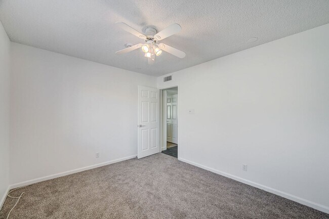 Building Photo - Welcome to this stunning 3-bedroom, 2-bath, single-story home that has been completely renovated ...