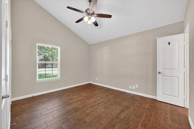 Building Photo - 2908 Mistywood Ln