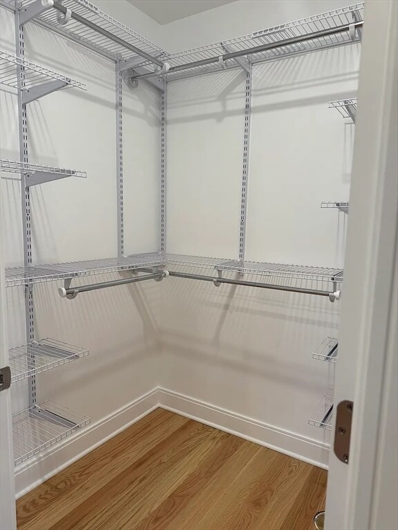 Building Photo - 15 Yuill Cir