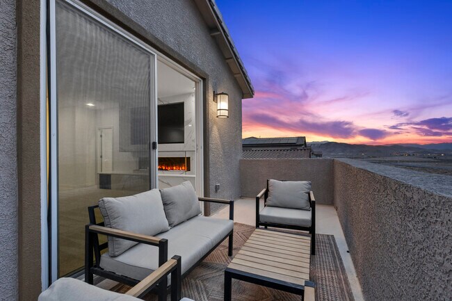 Building Photo - 3508 Liviana Gln Ave