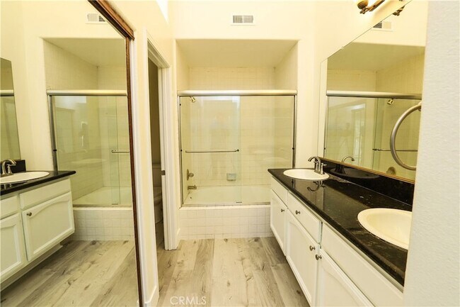 Building Photo - 7402 Coho Dr