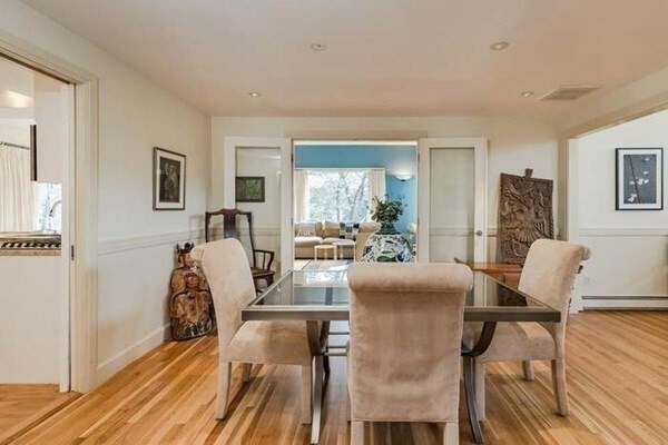 Building Photo - 34 Dorcar Rd