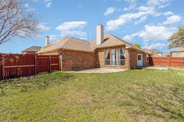 Building Photo - 3925 Oakmont Dr