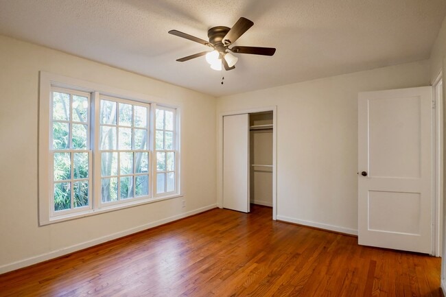 Building Photo - Cute 3 bedroom, 1 bath house in Homewood!