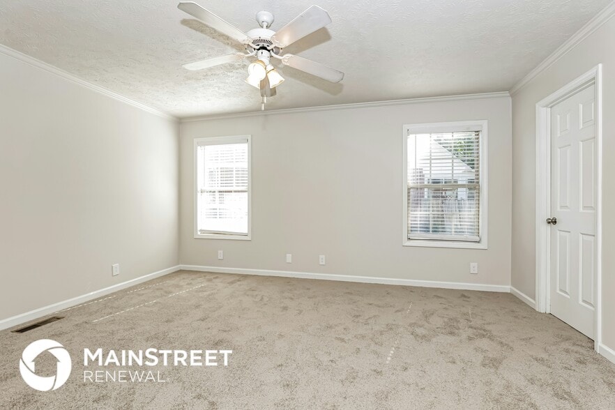 Building Photo - 323 Alexis Dr