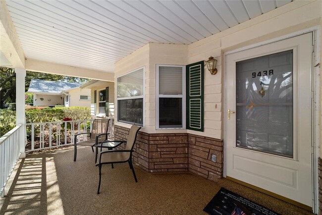 Building Photo - 9438 SW 85th Ave