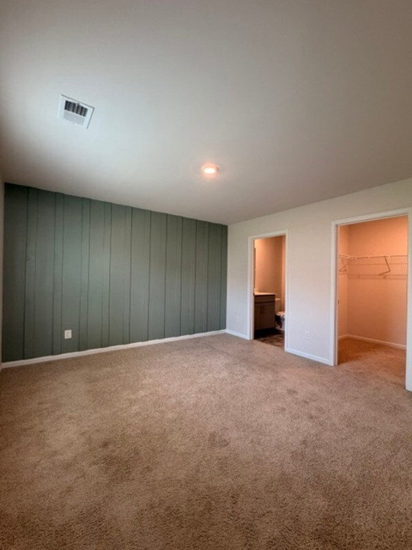 Building Photo - 1098 Belmont Grn Rd