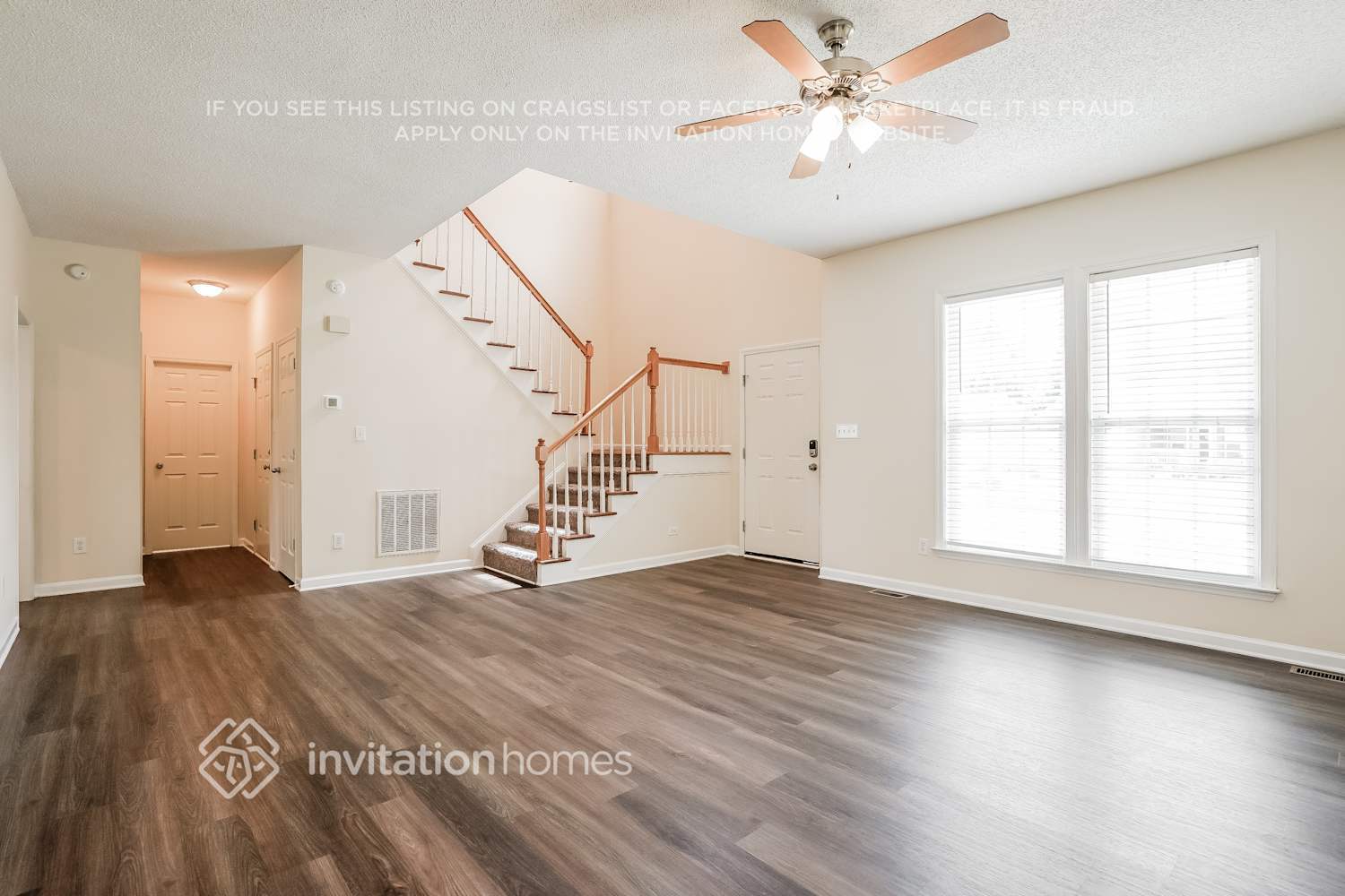 Building Photo - 508 Zircon Ln