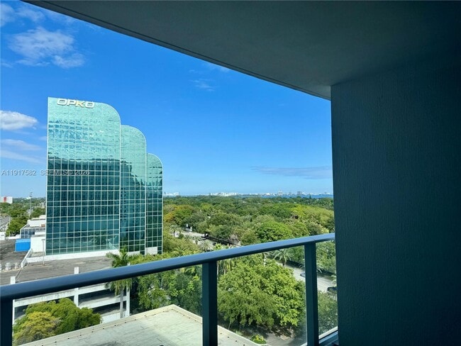 Building Photo - 4250 Biscayne Blvd