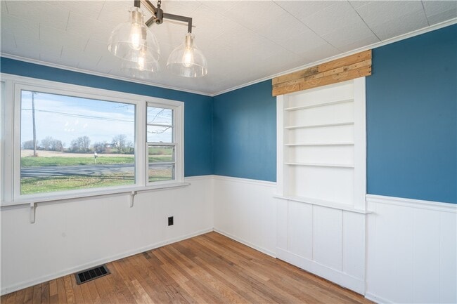 Building Photo - 3367 NY-488