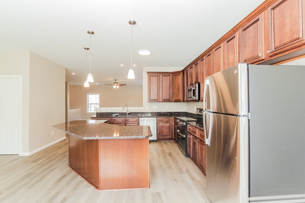 Building Photo - 1524 Black Swan Ct