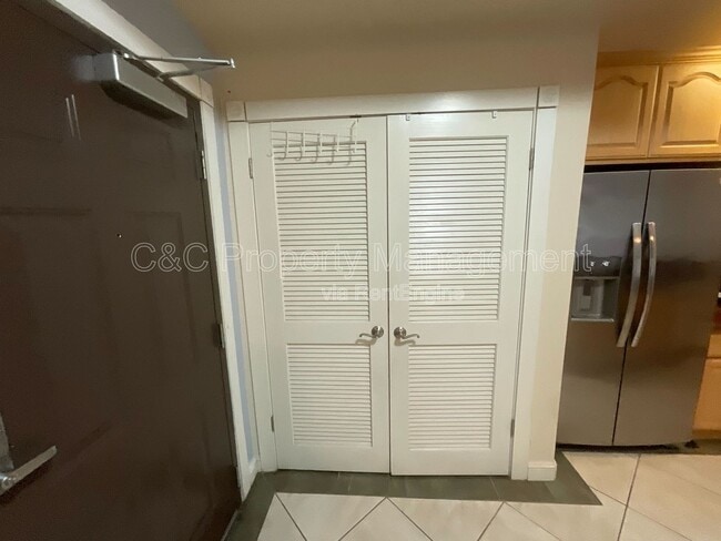 Building Photo - 1421 North First Street