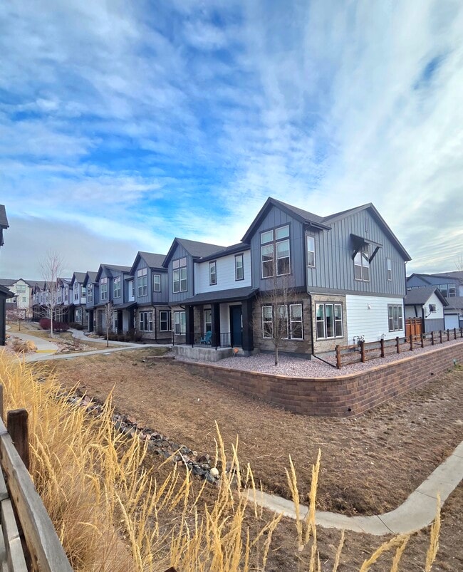 Building Photo - 11831 W 51st Ave