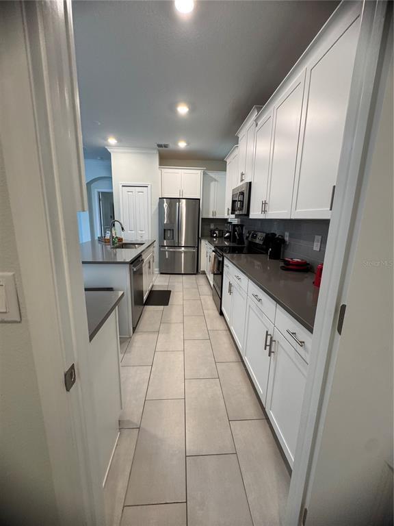 Building Photo - 8973 Play Through Dr