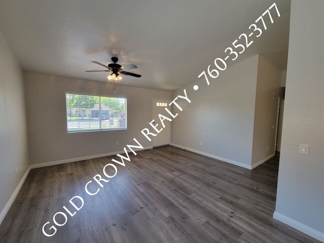 Building Photo - Home for Rent at Sandalwood Glen