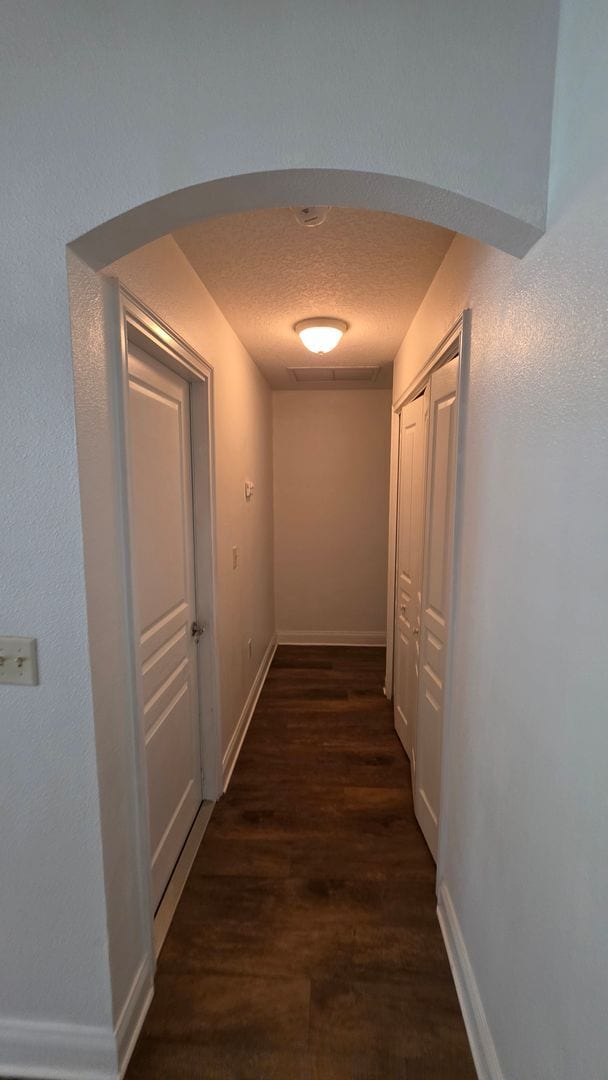 Building Photo - 3 Bed, 2 Bath, 2 Car garage in The Groves at Baytree Community