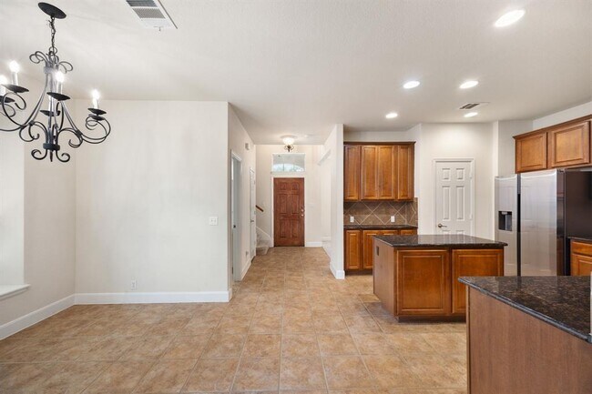 Building Photo - 14812 Avery Ranch Blvd