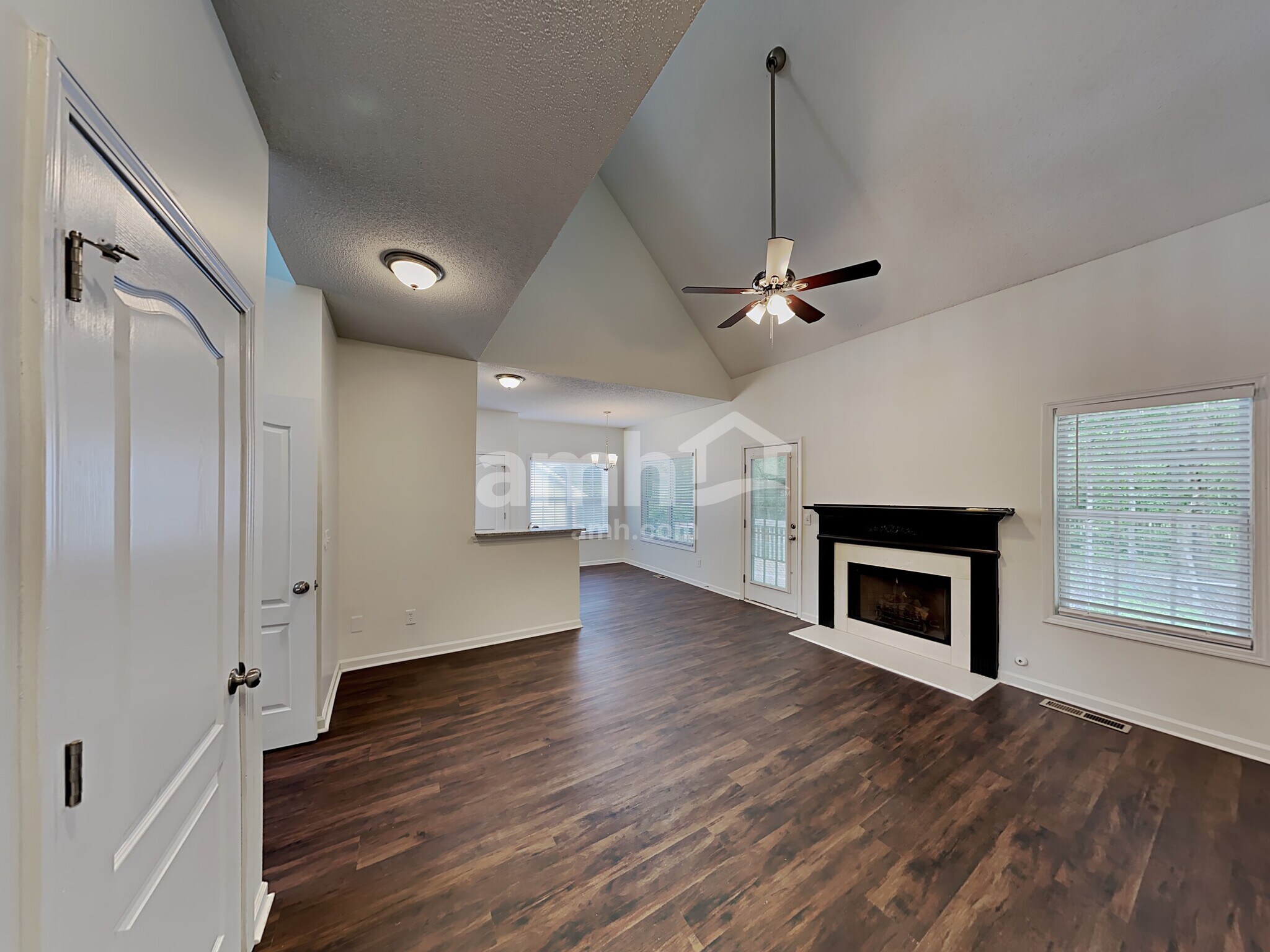 Building Photo - 378 Moreland Cir