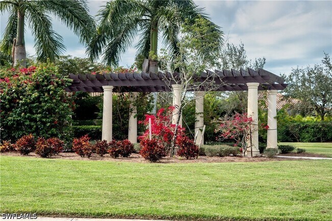 Building Photo - 9834 Giaveno Cir