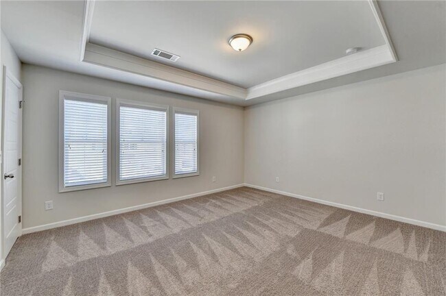 Building Photo - 212 Station Overlook Dr