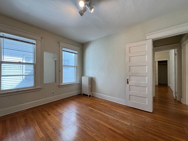 Building Photo - 1454 Ella T Grasso Blvd