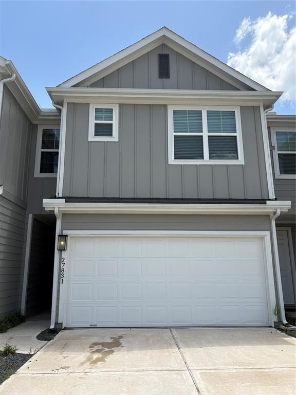 Building Photo - 27831 Western Crk Ct