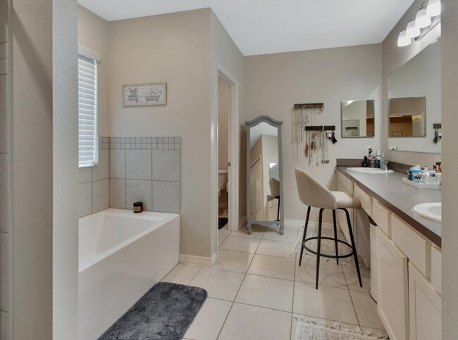 Building Photo - ARE YOU READY FOR YOUR NEW HOME?